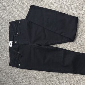 PAIGE Verdugo skinny jean